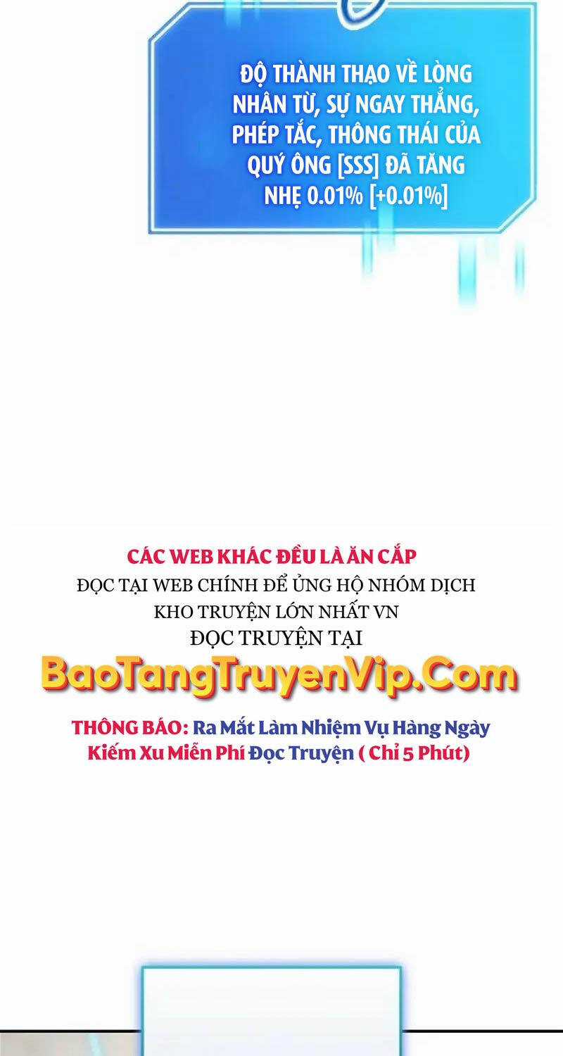 Đăng Ký Kênh Siêu Phàm Chương 13 trang 108