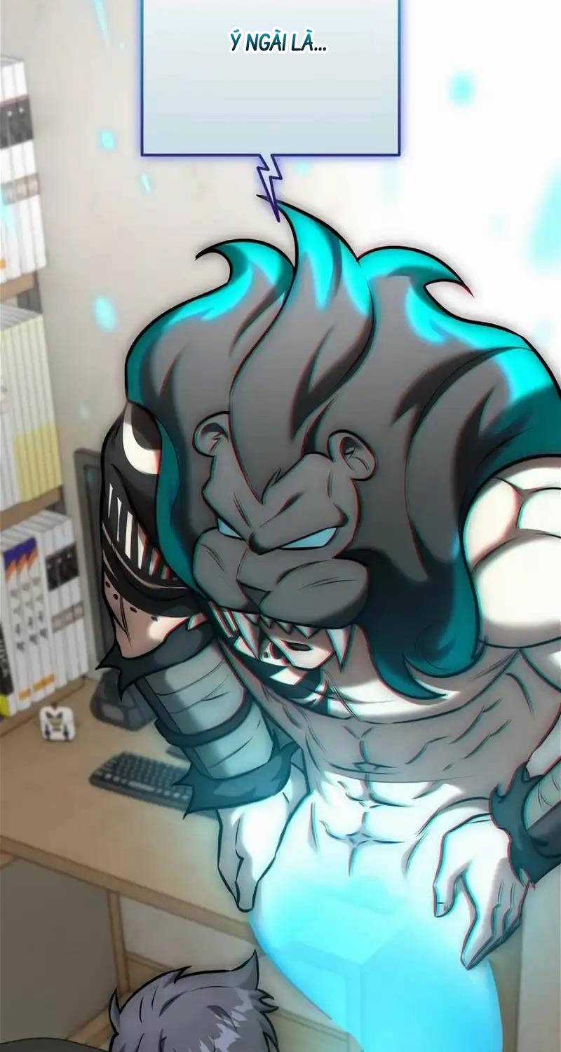 Đăng Ký Kênh Siêu Phàm Chương 13 trang 109