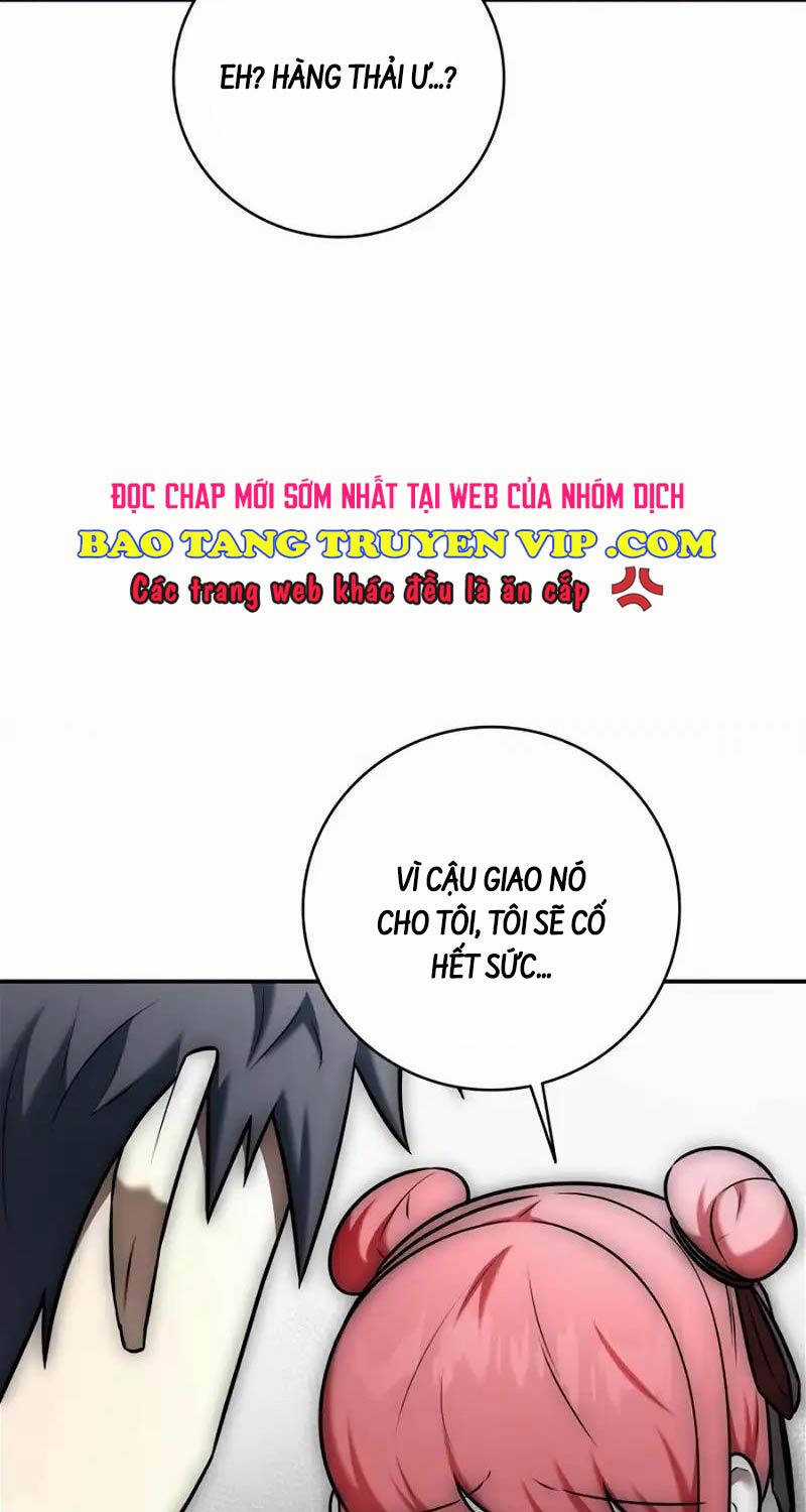 Đăng Ký Kênh Siêu Phàm Chương 13 trang 11