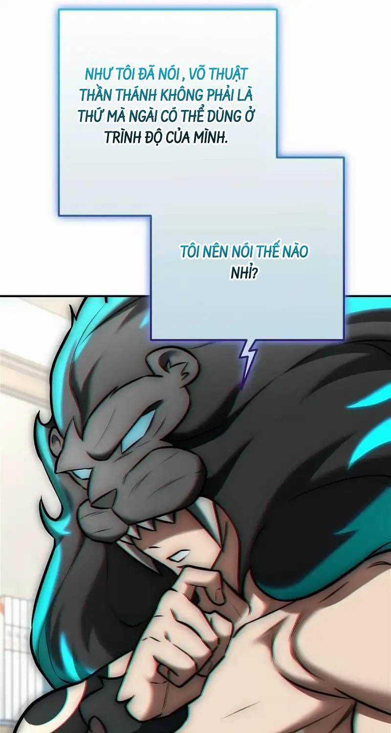 Đăng Ký Kênh Siêu Phàm Chương 13 trang 111