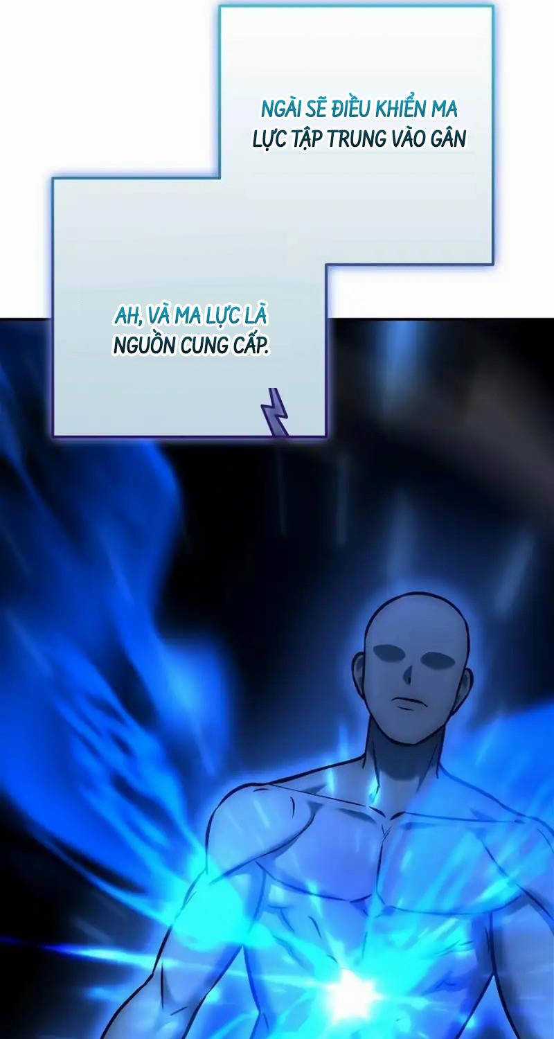 Đăng Ký Kênh Siêu Phàm Chương 13 trang 113