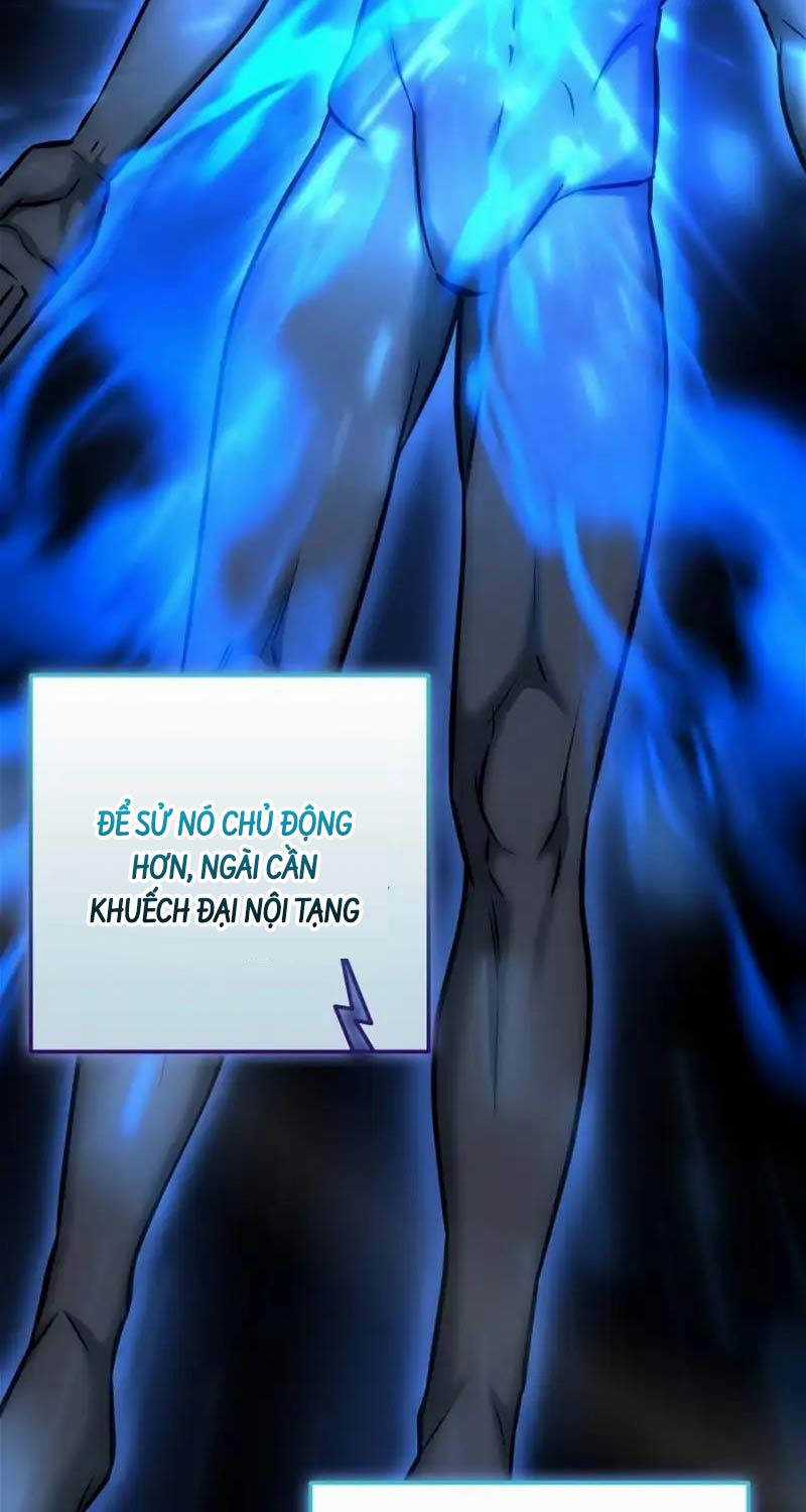 Đăng Ký Kênh Siêu Phàm Chương 13 trang 114