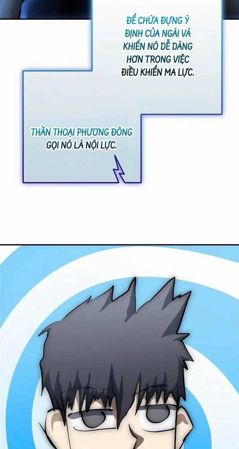 Đăng Ký Kênh Siêu Phàm Chương 13 trang 115