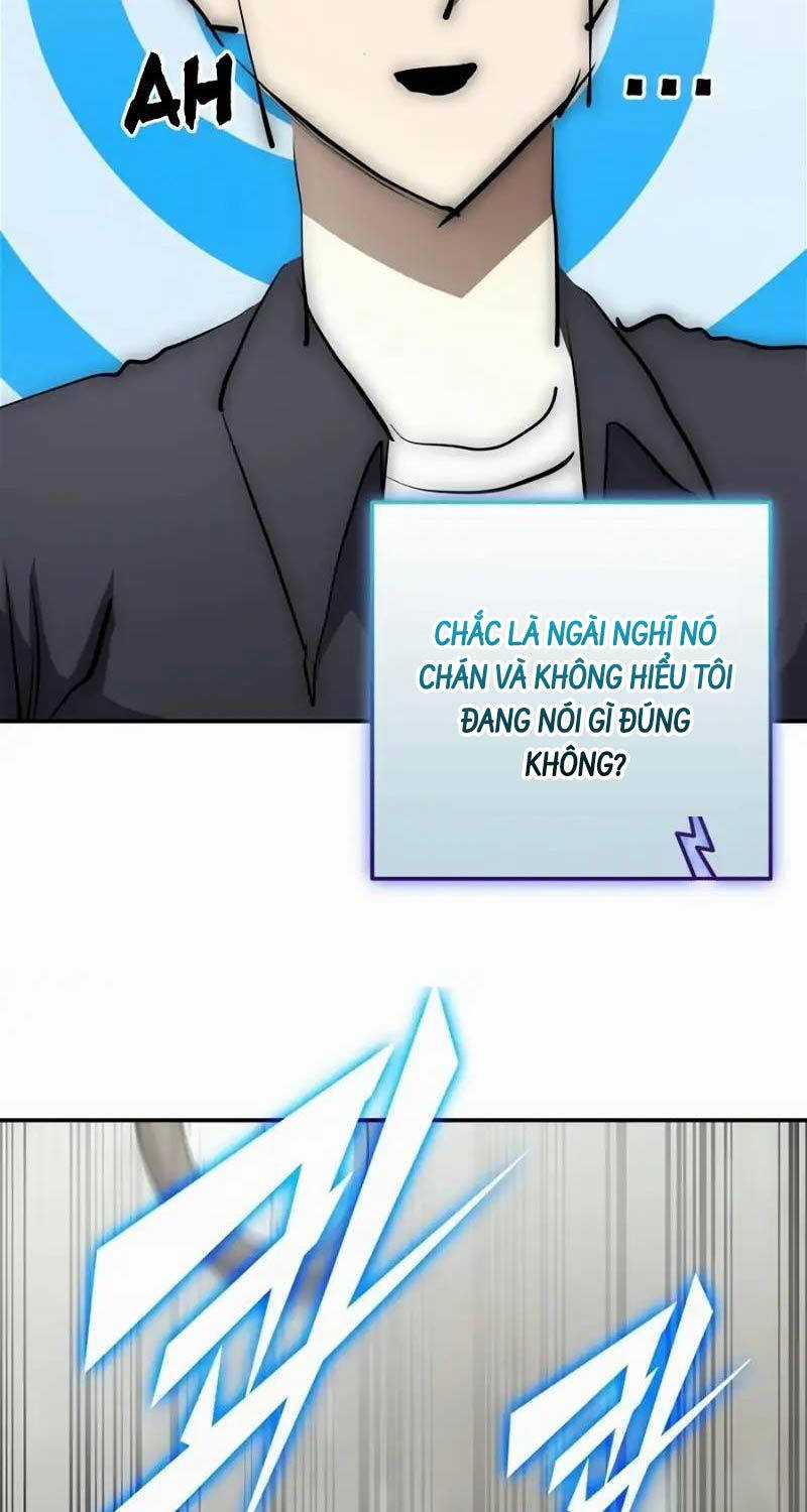 Đăng Ký Kênh Siêu Phàm Chương 13 trang 116