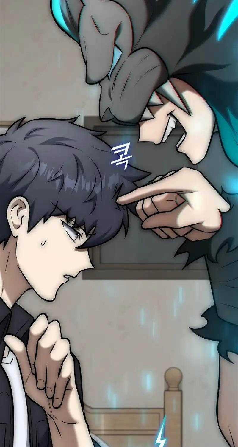 Đăng Ký Kênh Siêu Phàm Chương 13 trang 119