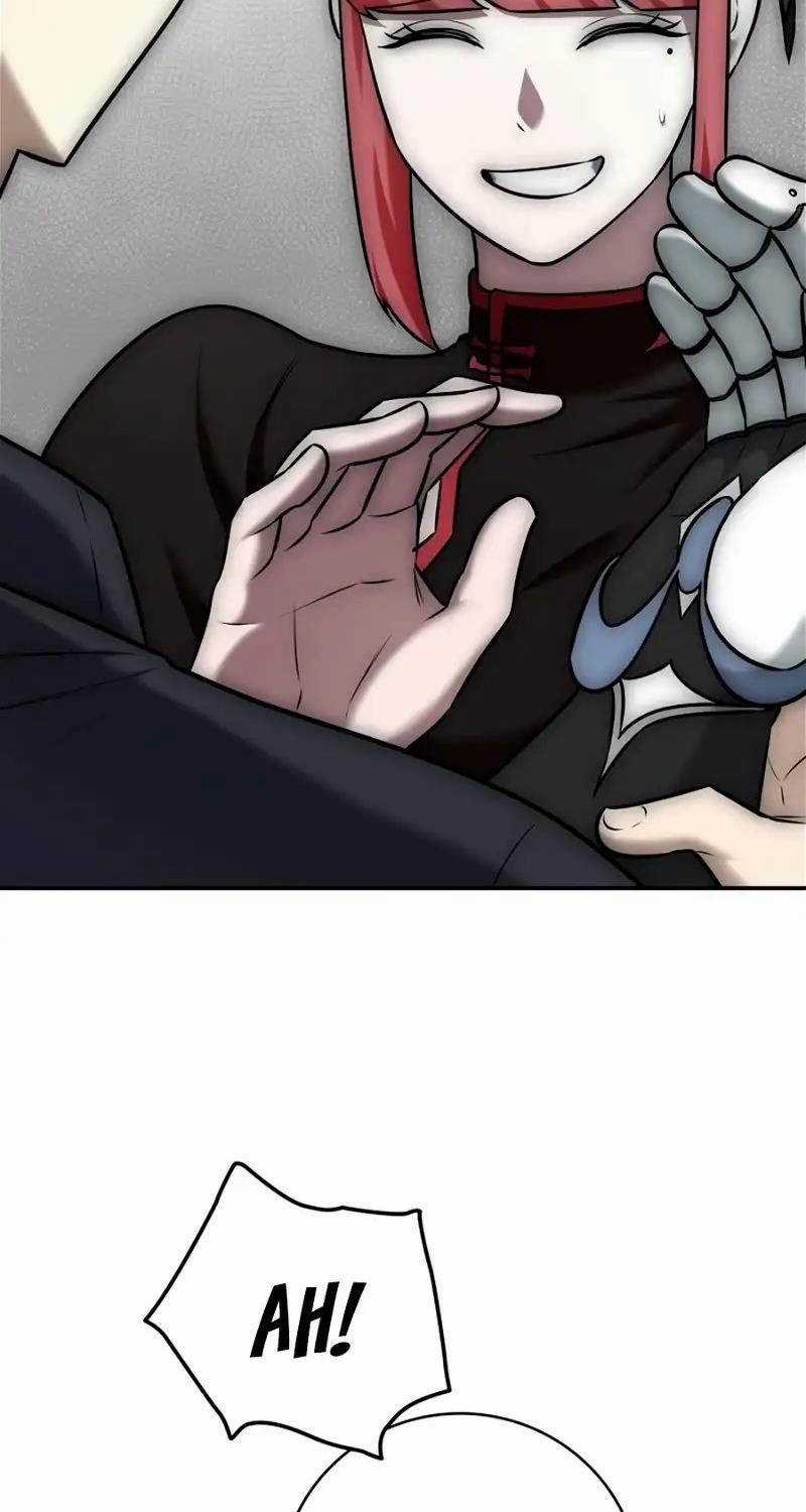 Đăng Ký Kênh Siêu Phàm Chương 13 trang 12