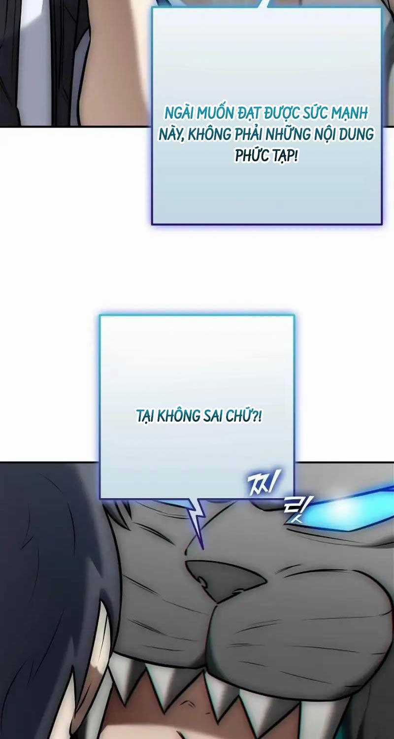 Đăng Ký Kênh Siêu Phàm Chương 13 trang 120