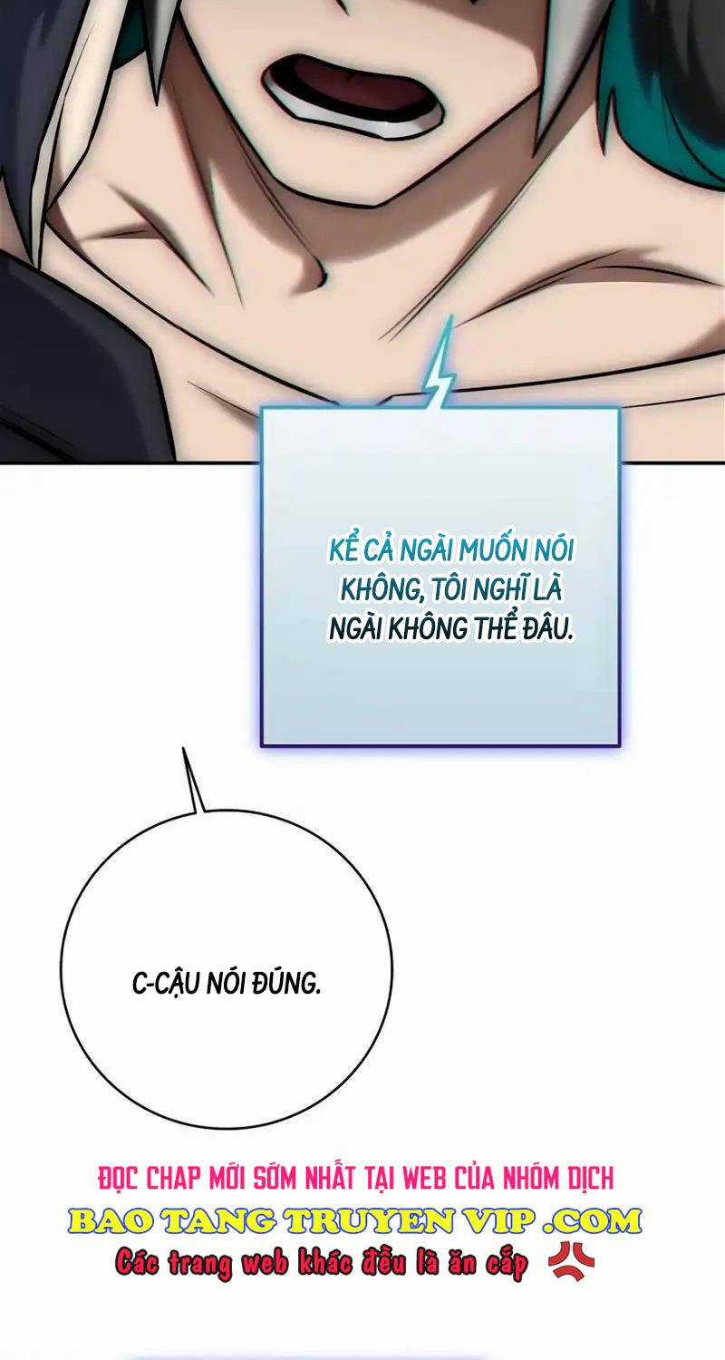 Đăng Ký Kênh Siêu Phàm Chương 13 trang 121