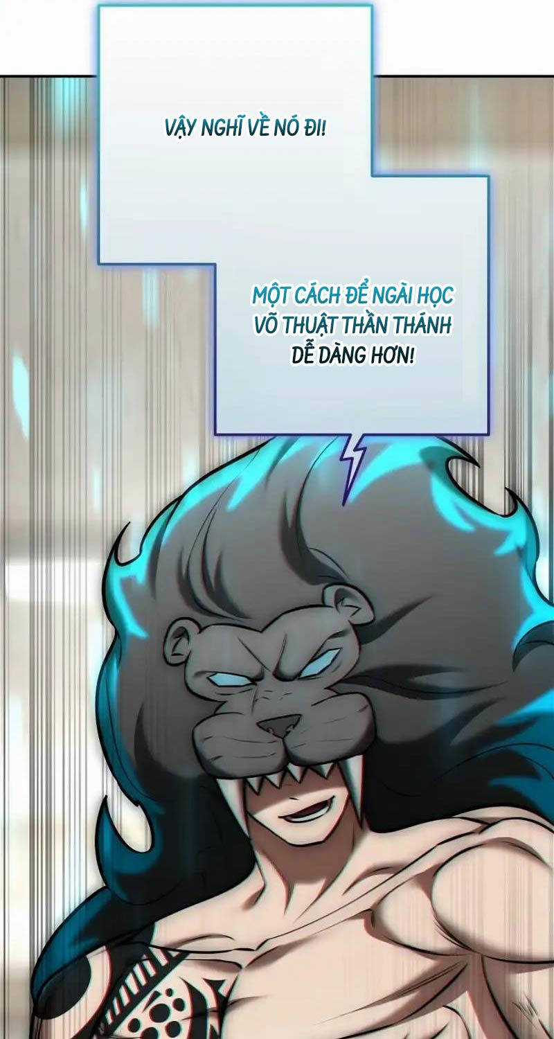 Đăng Ký Kênh Siêu Phàm Chương 13 trang 122