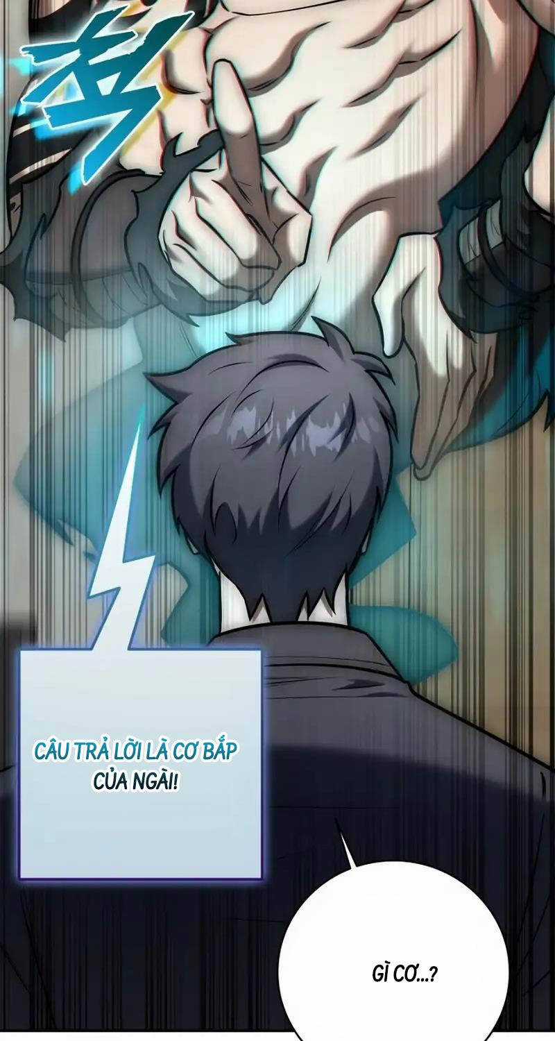 Đăng Ký Kênh Siêu Phàm Chương 13 trang 123