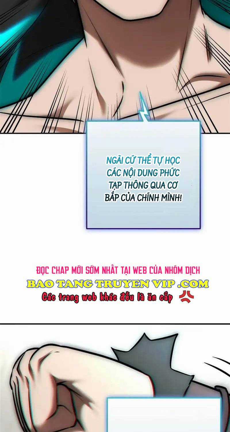 Đăng Ký Kênh Siêu Phàm Chương 13 trang 125