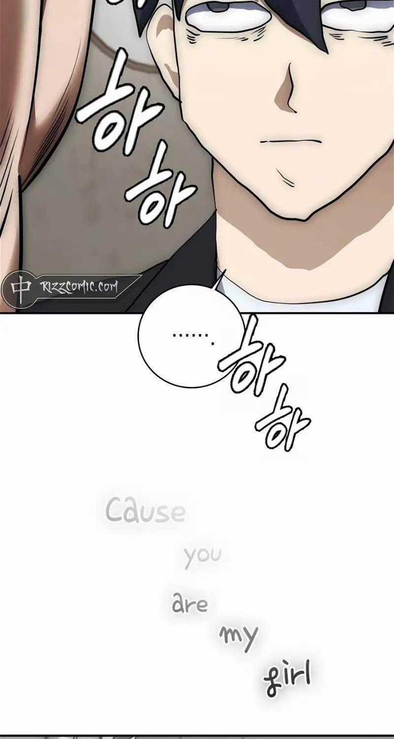 Đăng Ký Kênh Siêu Phàm Chương 13 trang 127