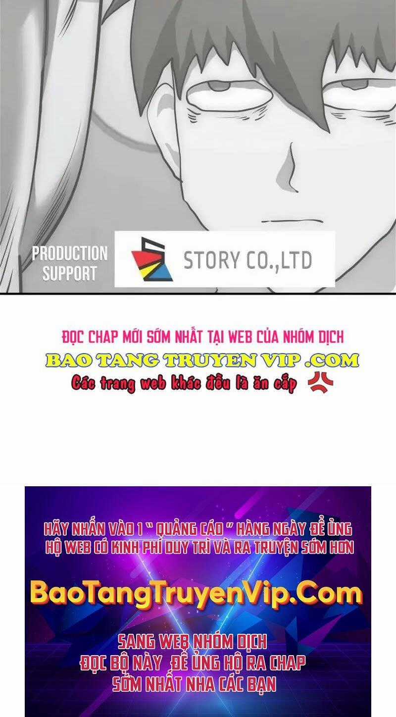 Đăng Ký Kênh Siêu Phàm Chương 13 trang 128