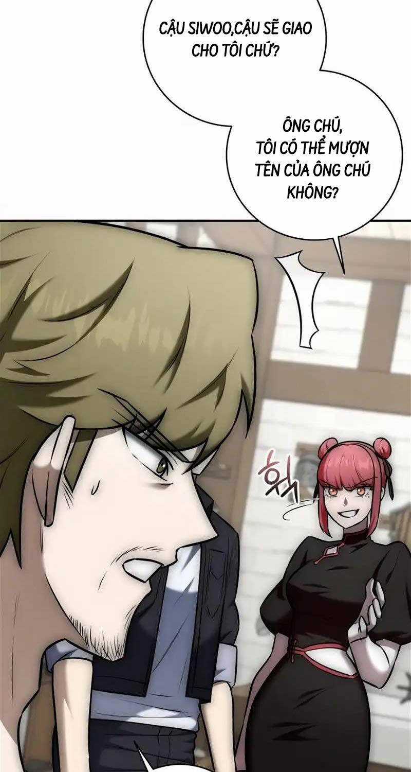 Đăng Ký Kênh Siêu Phàm Chương 13 trang 13