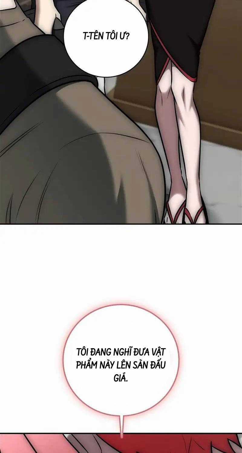 Đăng Ký Kênh Siêu Phàm Chương 13 trang 14