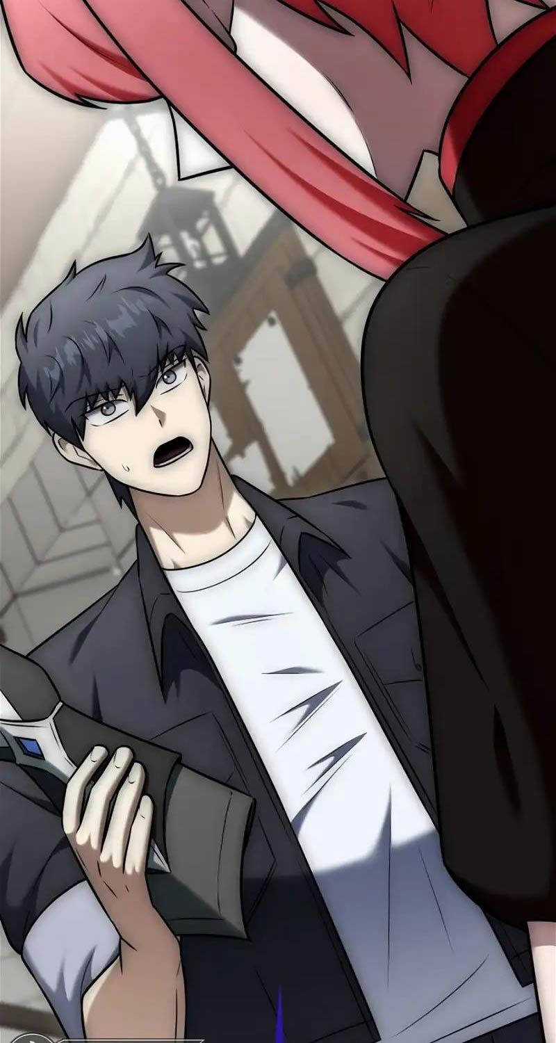 Đăng Ký Kênh Siêu Phàm Chương 13 trang 15