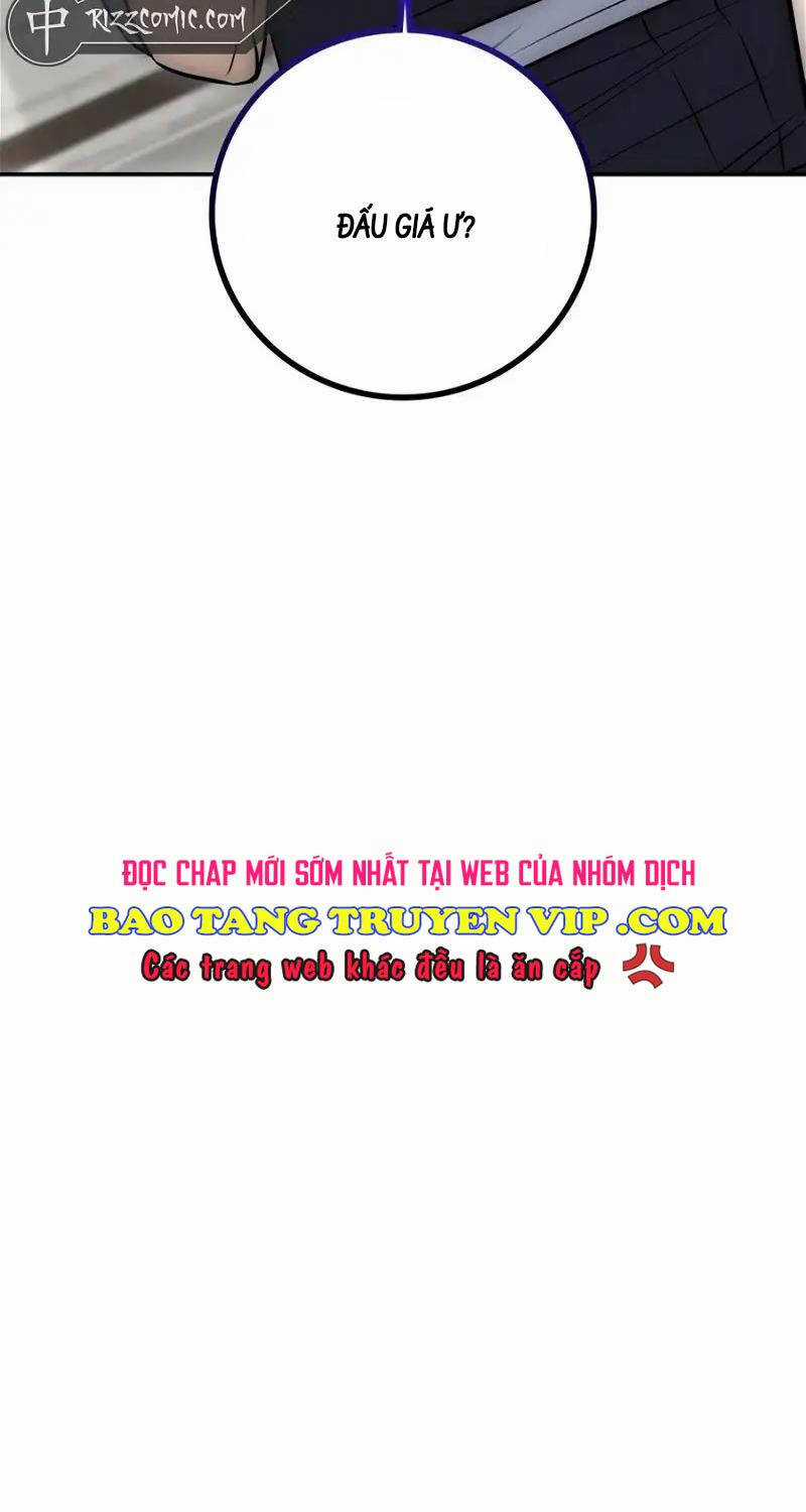 Đăng Ký Kênh Siêu Phàm Chương 13 trang 16