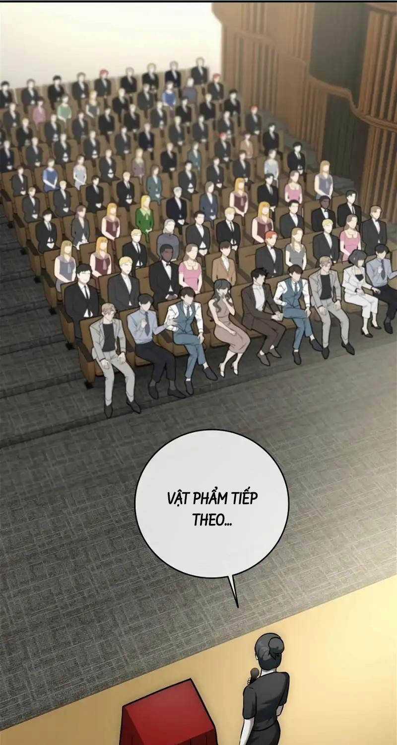 Đăng Ký Kênh Siêu Phàm Chương 13 trang 19