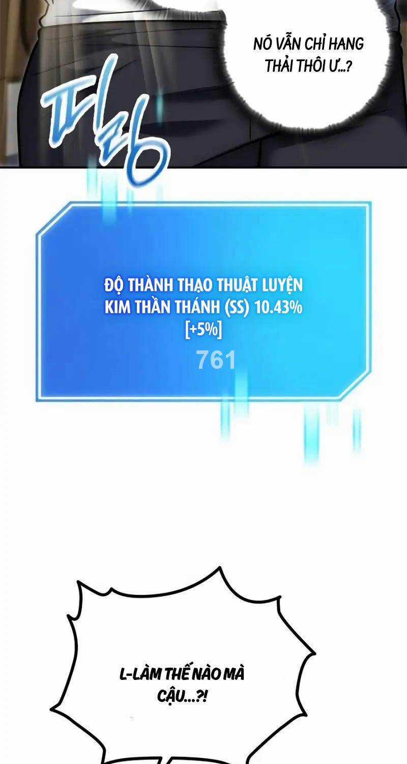 Đăng Ký Kênh Siêu Phàm Chương 13 trang 2