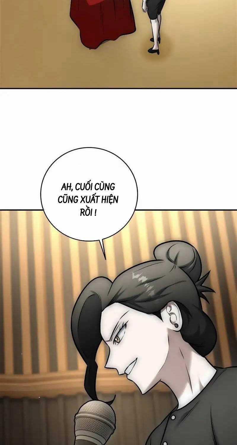 Đăng Ký Kênh Siêu Phàm Chương 13 trang 20