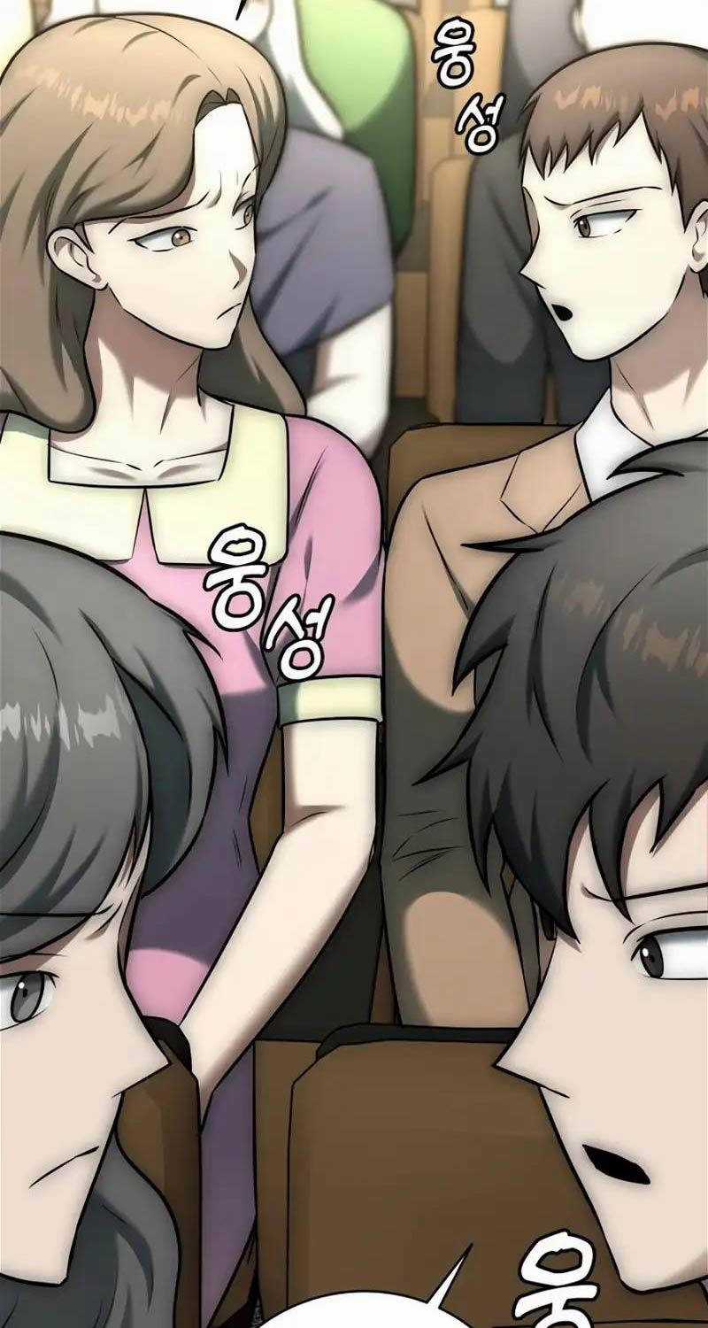 Đăng Ký Kênh Siêu Phàm Chương 13 trang 22