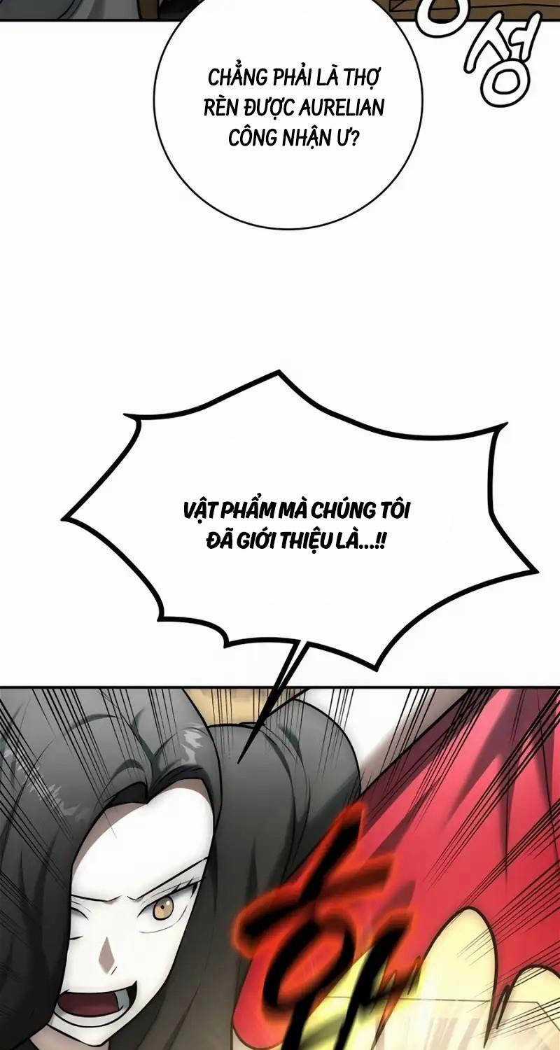 Đăng Ký Kênh Siêu Phàm Chương 13 trang 23