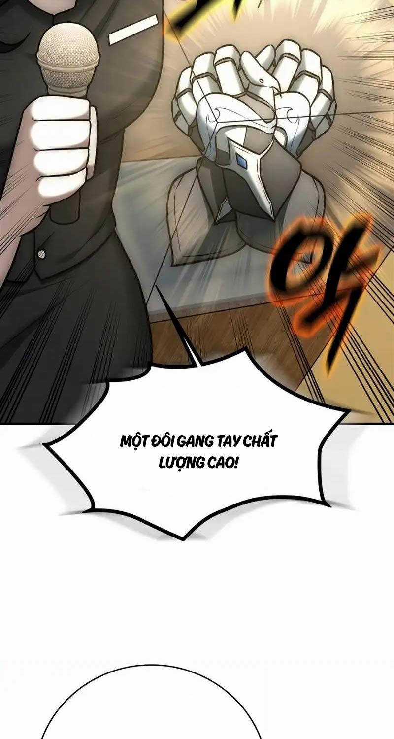 Đăng Ký Kênh Siêu Phàm Chương 13 trang 24