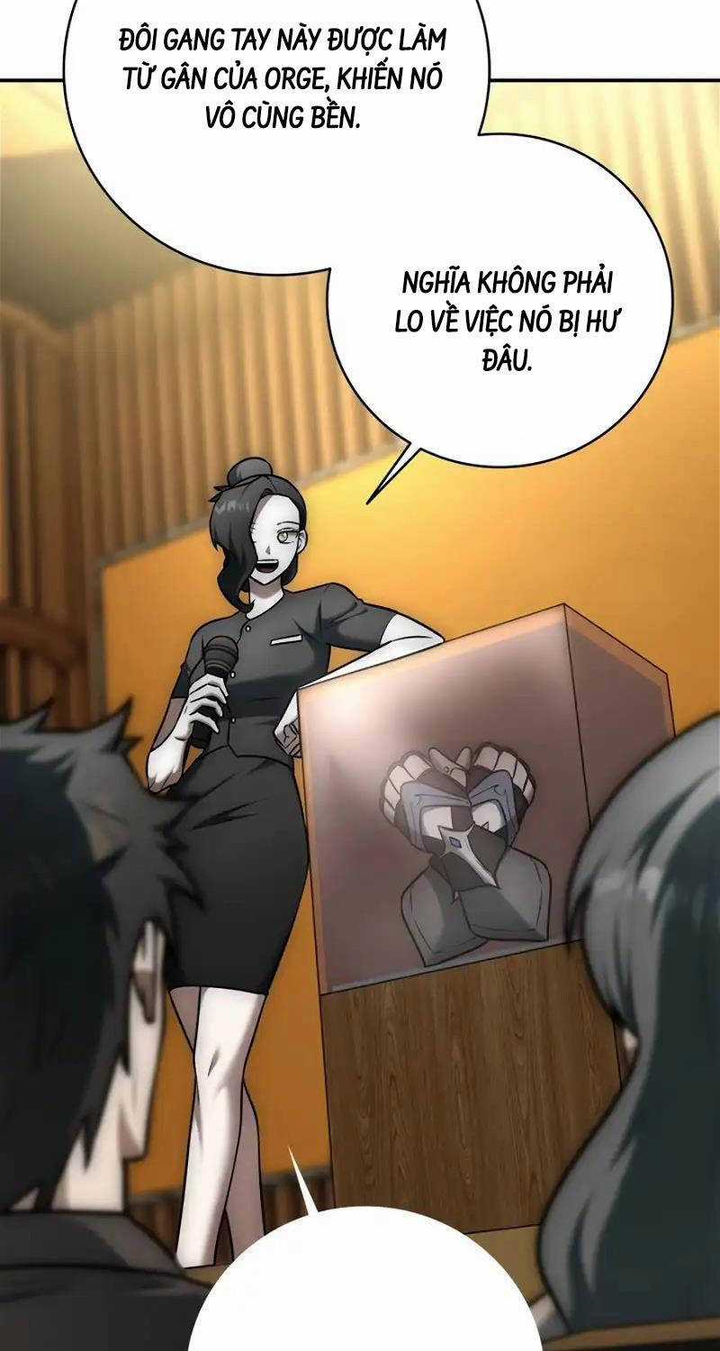 Đăng Ký Kênh Siêu Phàm Chương 13 trang 25