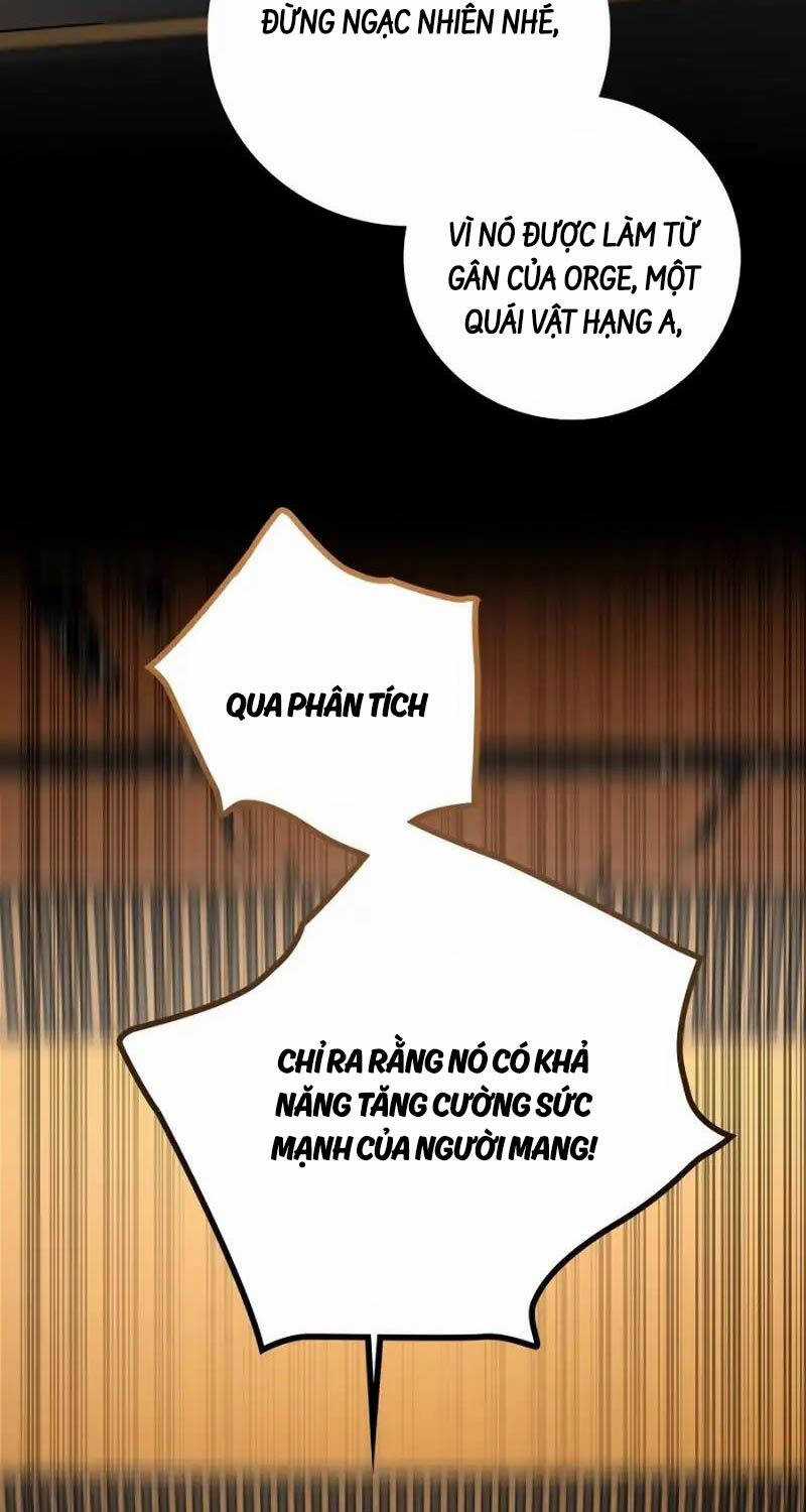 Đăng Ký Kênh Siêu Phàm Chương 13 trang 26