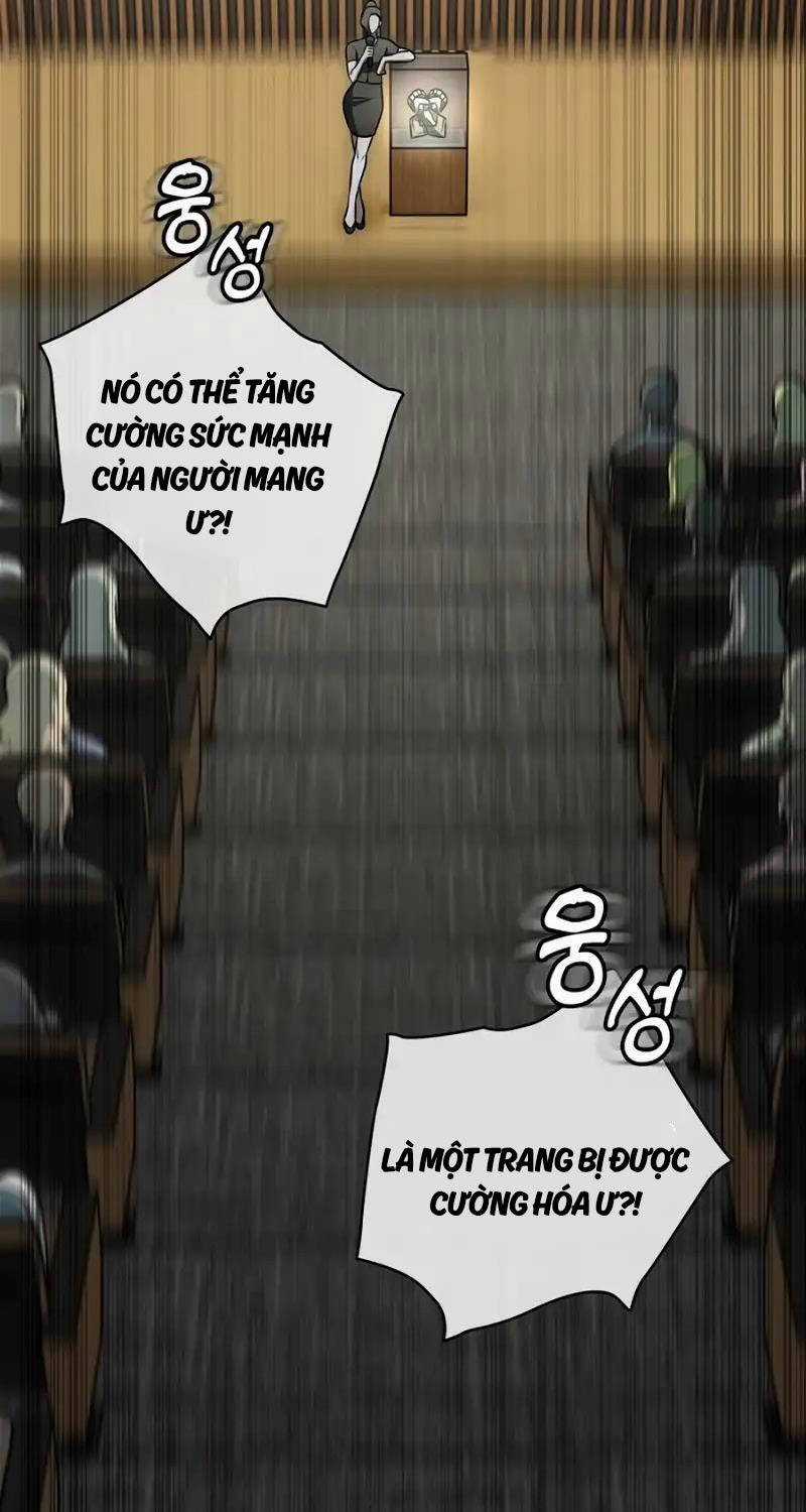 Đăng Ký Kênh Siêu Phàm Chương 13 trang 27