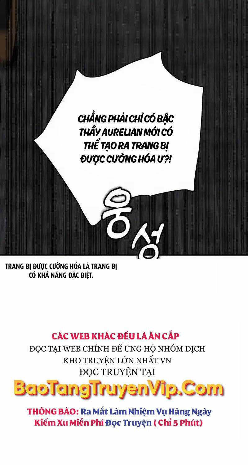 Đăng Ký Kênh Siêu Phàm Chương 13 trang 28