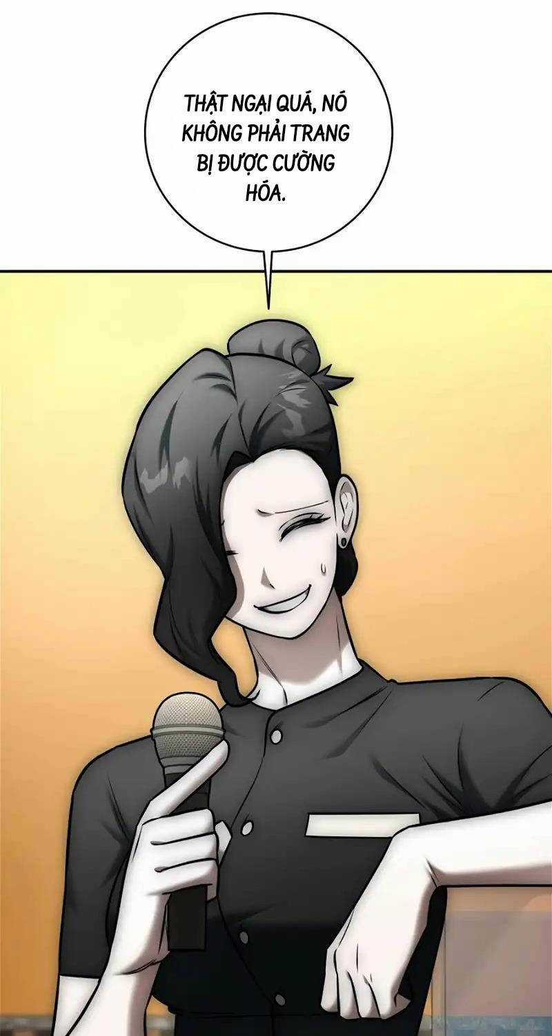 Đăng Ký Kênh Siêu Phàm Chương 13 trang 29