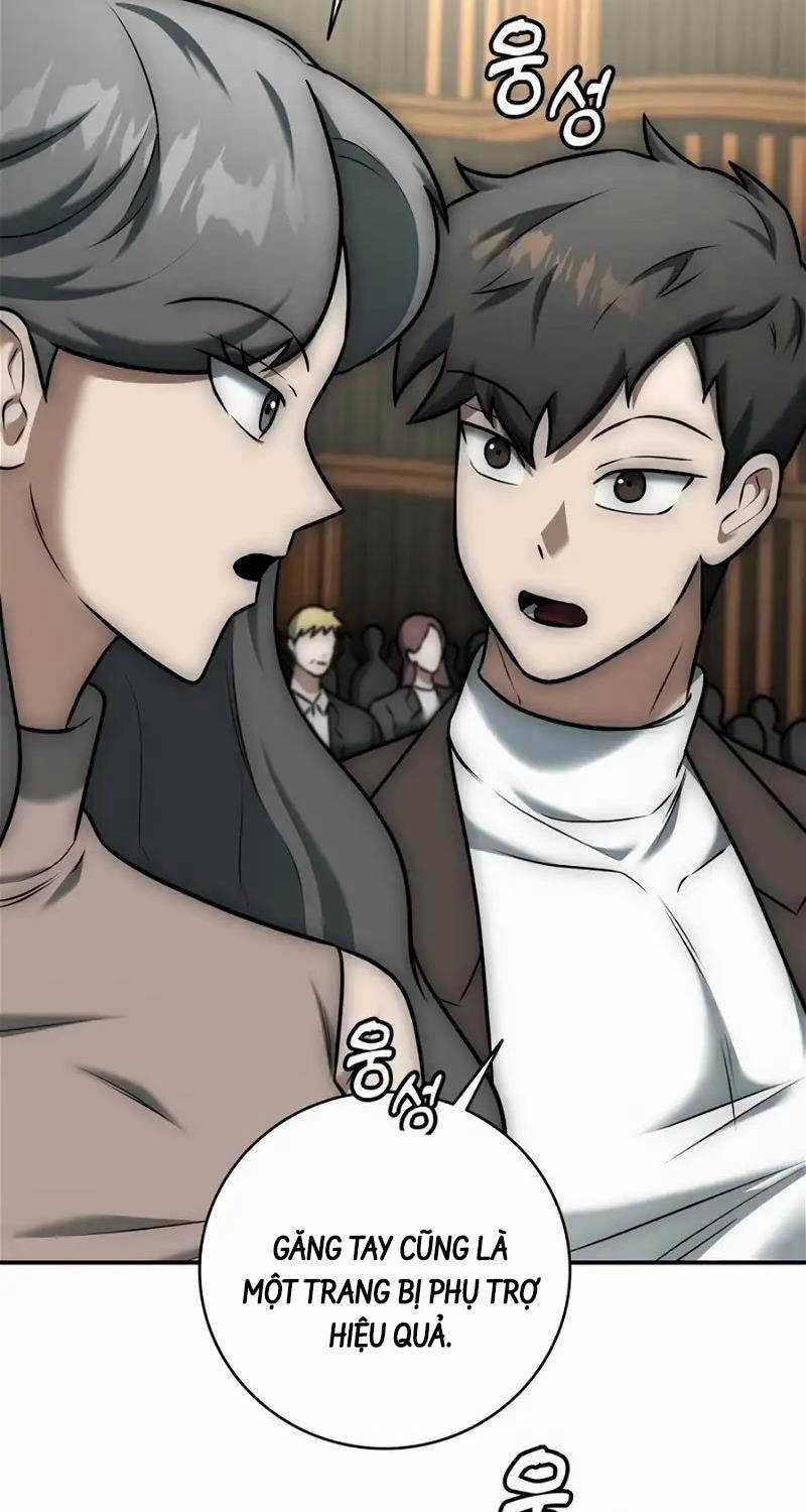 Đăng Ký Kênh Siêu Phàm Chương 13 trang 31