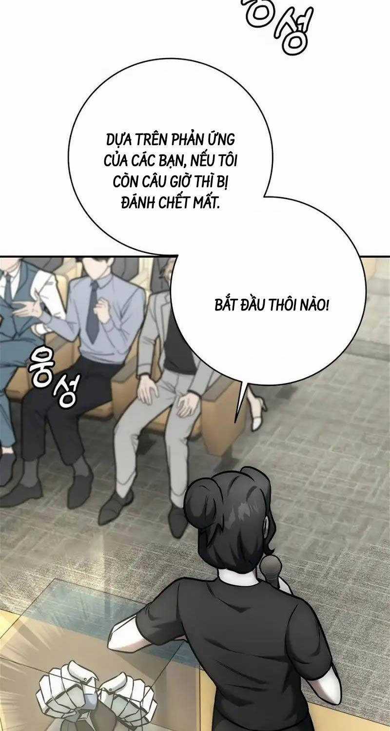 Đăng Ký Kênh Siêu Phàm Chương 13 trang 32