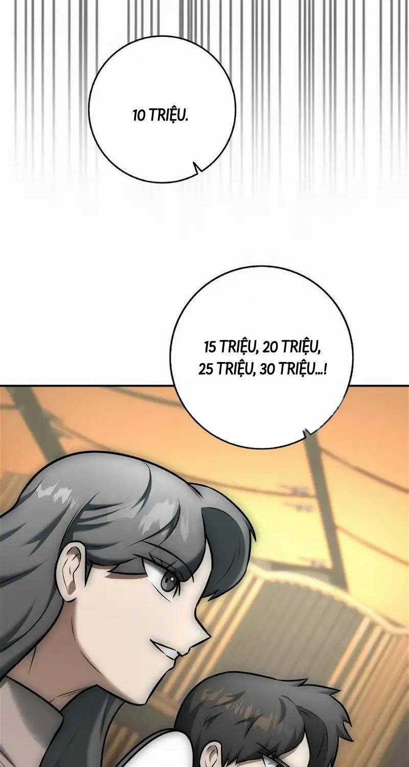 Đăng Ký Kênh Siêu Phàm Chương 13 trang 34