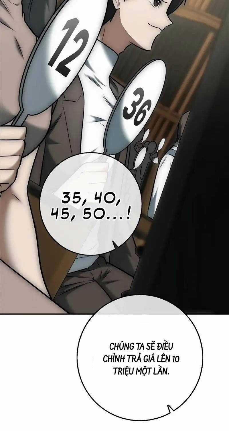 Đăng Ký Kênh Siêu Phàm Chương 13 trang 35