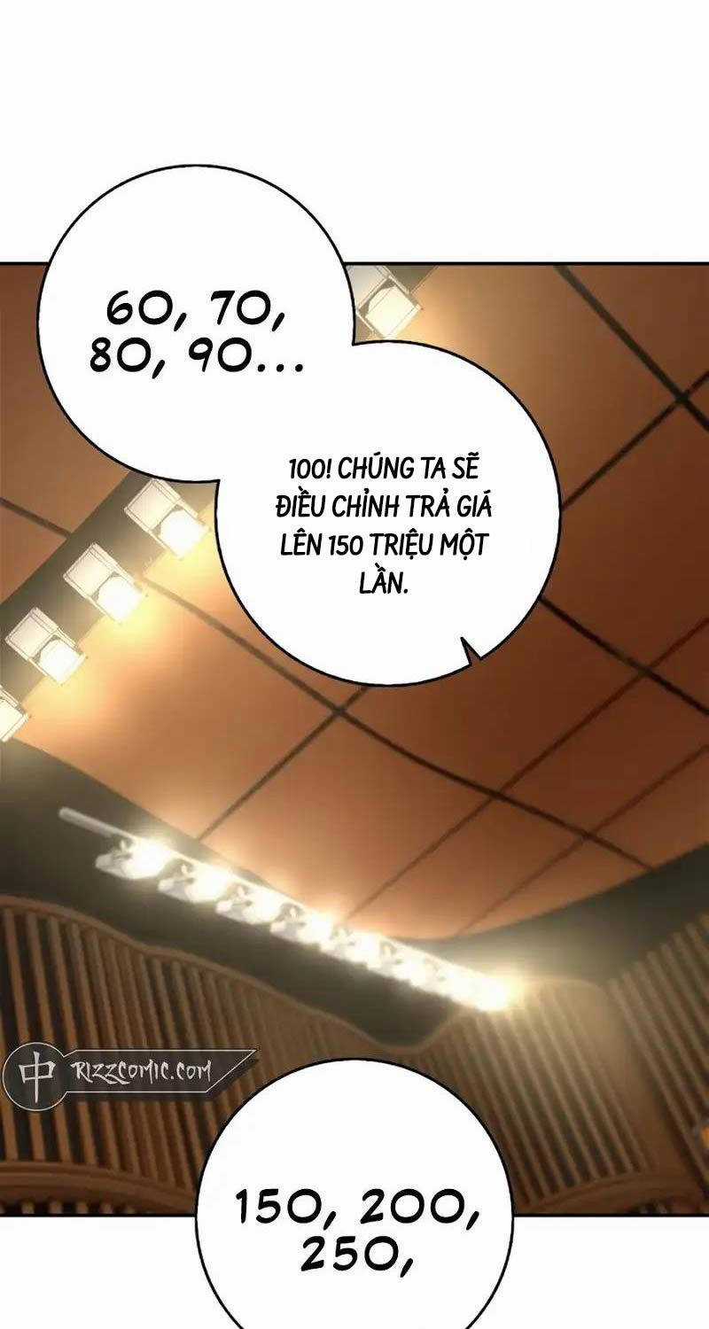 Đăng Ký Kênh Siêu Phàm Chương 13 trang 36