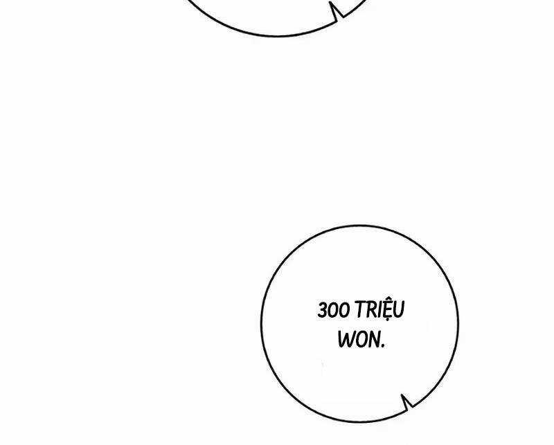 Đăng Ký Kênh Siêu Phàm Chương 13 trang 37