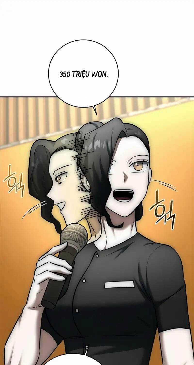 Đăng Ký Kênh Siêu Phàm Chương 13 trang 38