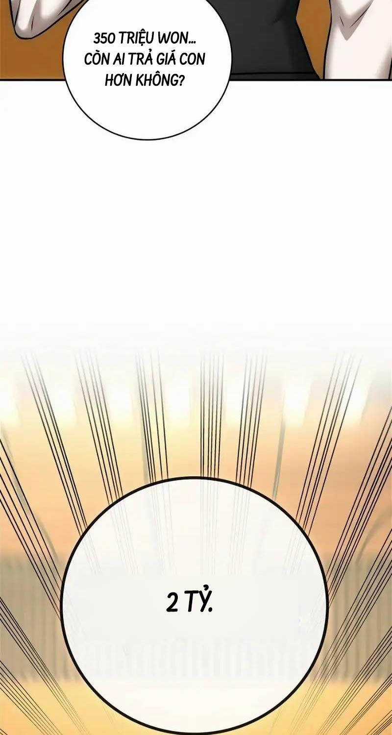 Đăng Ký Kênh Siêu Phàm Chương 13 trang 39