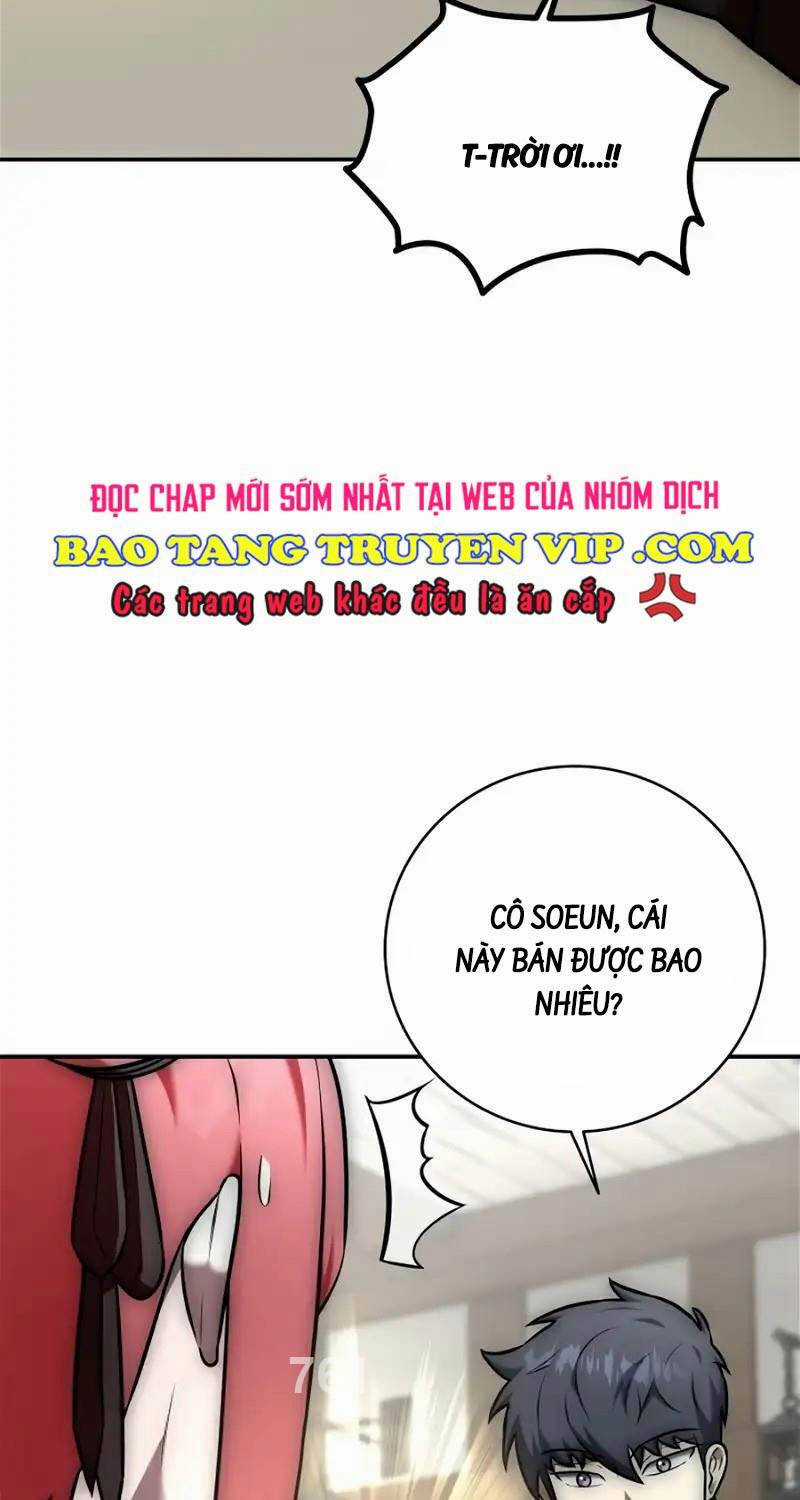 Đăng Ký Kênh Siêu Phàm Chương 13 trang 4