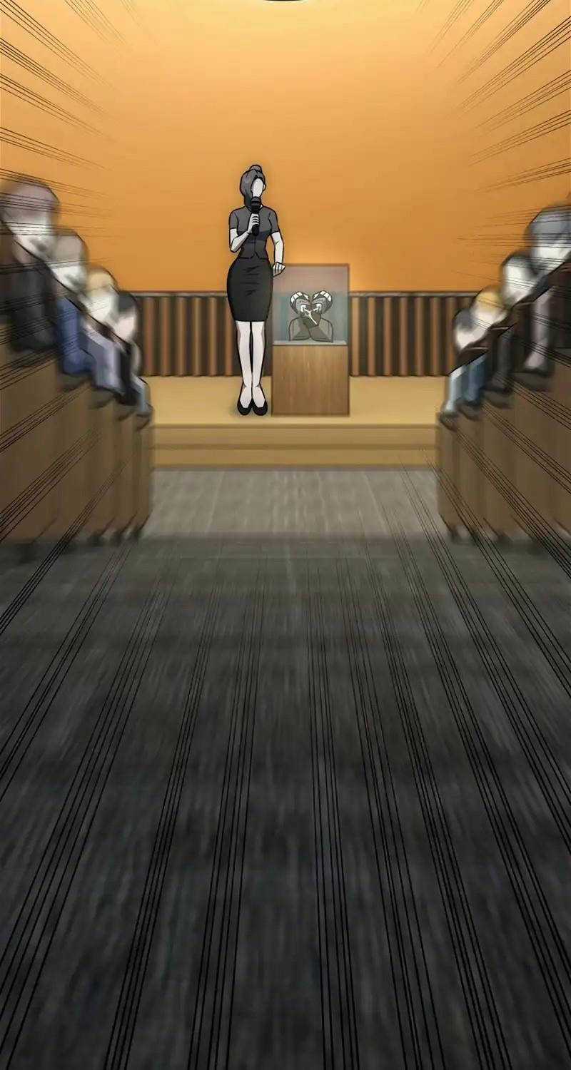 Đăng Ký Kênh Siêu Phàm Chương 13 trang 40