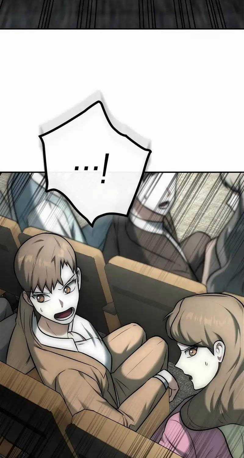 Đăng Ký Kênh Siêu Phàm Chương 13 trang 41