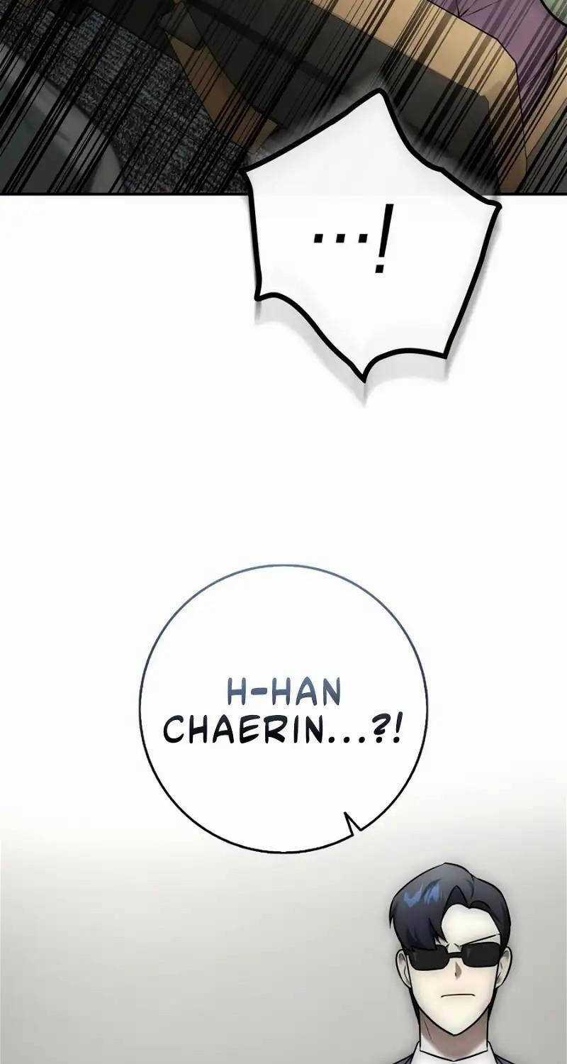 Đăng Ký Kênh Siêu Phàm Chương 13 trang 42