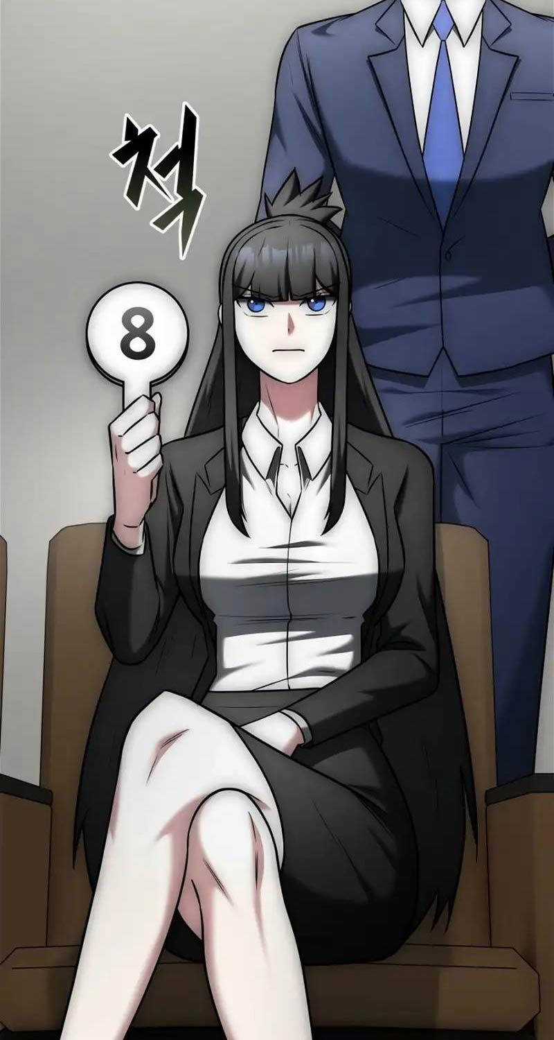 Đăng Ký Kênh Siêu Phàm Chương 13 trang 43