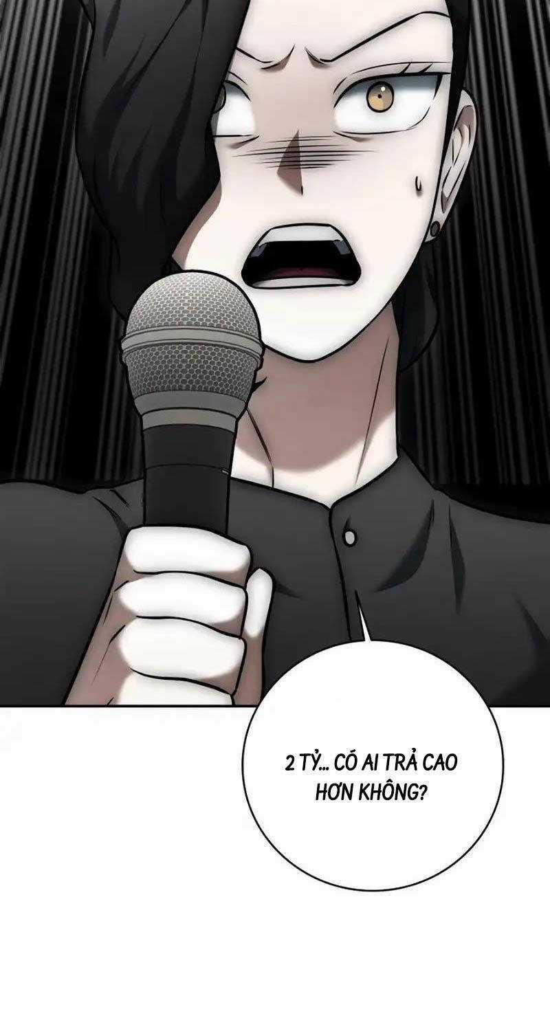 Đăng Ký Kênh Siêu Phàm Chương 13 trang 45