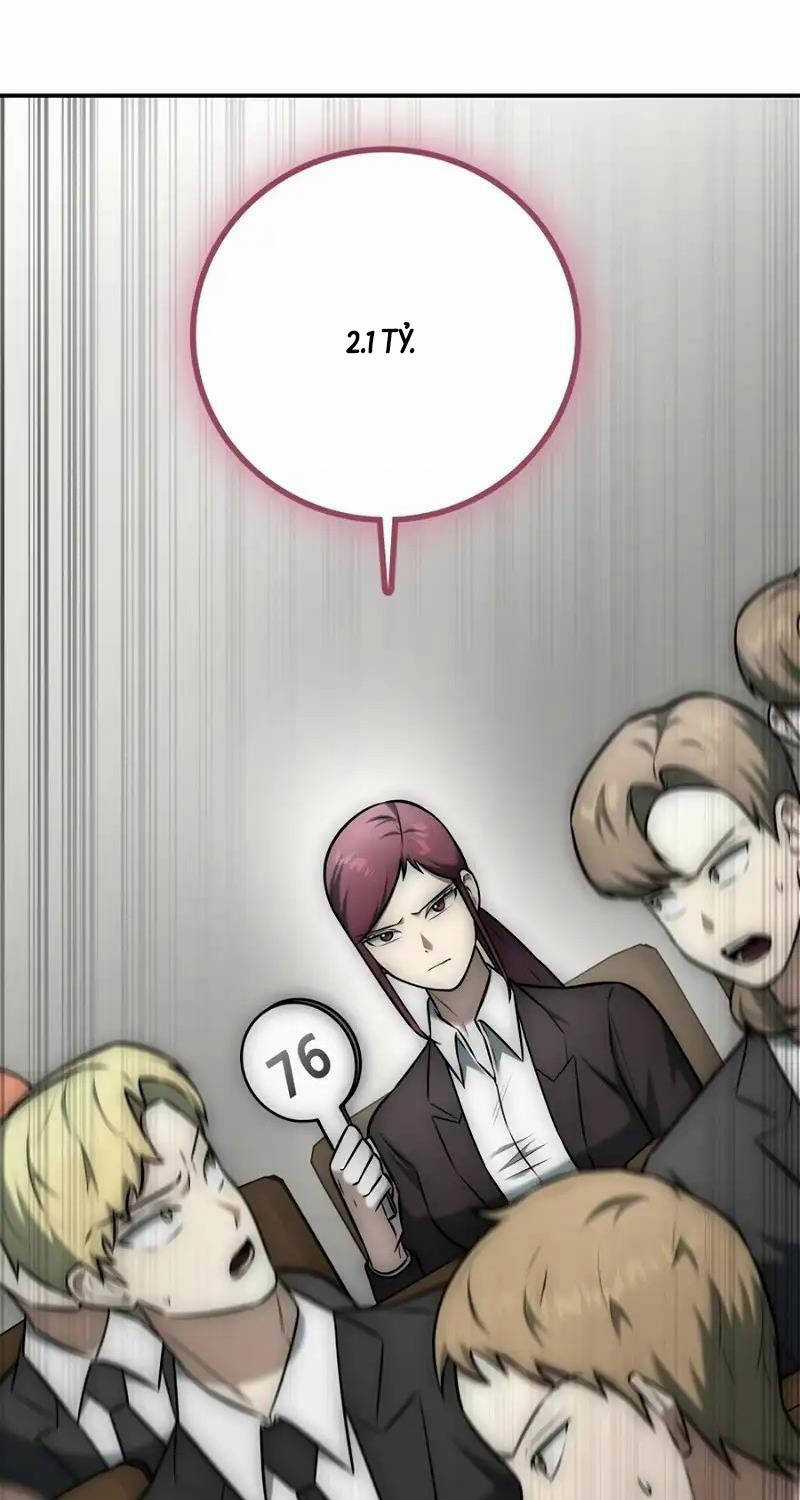 Đăng Ký Kênh Siêu Phàm Chương 13 trang 46