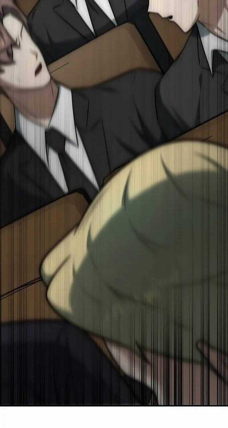 Đăng Ký Kênh Siêu Phàm Chương 13 trang 47