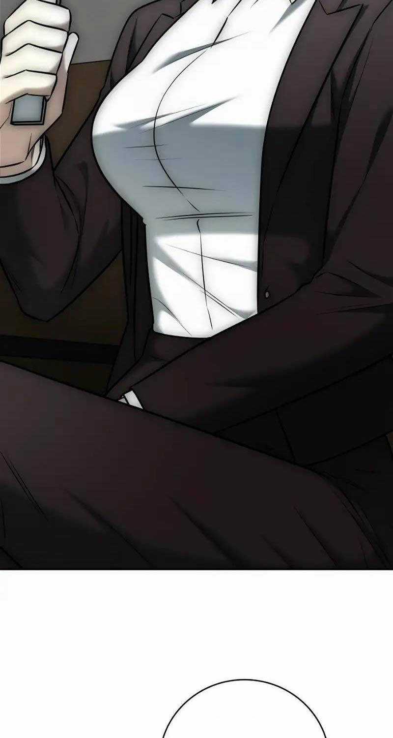 Đăng Ký Kênh Siêu Phàm Chương 13 trang 49