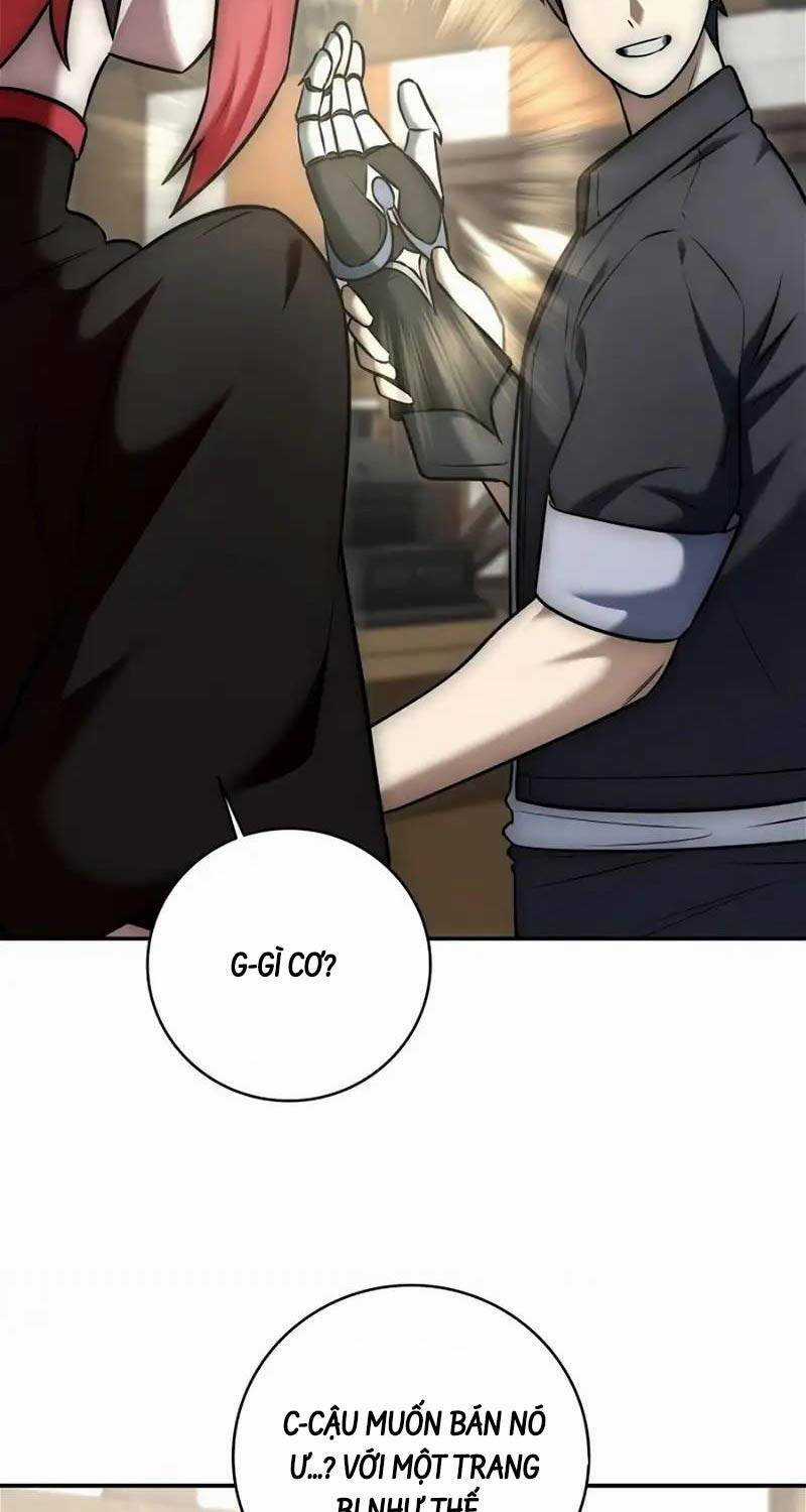 Đăng Ký Kênh Siêu Phàm Chương 13 trang 5